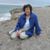 Mary Lou Strom's profile image