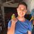 Agustin Reynoso Curiel's profile image