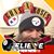 James Troy Fox's profile image