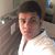 G Naveen Kumar's profile image
