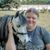 Abrea Hensley's profile image