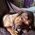 Andrea Phillips's profile image