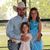 Cody McFarlin's profile image