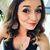 Diandrea Michelle Rogers's profile image