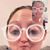 Melissa Hanzelka's profile image