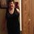 Mistie Dykes's profile image