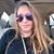 Elizabeth Mary Dias's profile image
