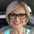 Laurie Rogers's profile image