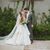 Sarah Swetnam Roberts's profile image