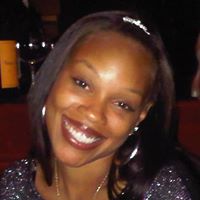 Tyniesha Red Jones's profile image