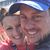 Rebecca Williams Campbell's profile image