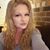 Candace Bradford's profile image