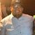 Anthony Candari's profile image