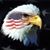 Jim Cantwell's profile image