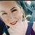 Tori Roper's profile image