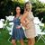 Mandi Morrison's profile image