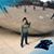 Kisha Morris's profile image