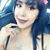 Amy Chen's profile image