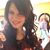 Tiffany Lynne Shingara's profile image