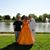 Janet Gauthier-Casey's profile image