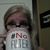 Cindy Stodieck's profile image