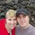Shannon Middaugh Jones's profile image