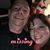 Carrie Meehan's profile image