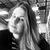 Aimee M. Castro Ferrer's profile image