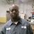 Paul Campbell's profile image