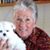 Julie Reiter Reynolds's profile image