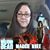 Aimee T Teter's profile image