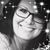 Gina Francis's profile image