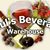 Paul's Beverage Warehouse's profile image