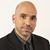 Matthew Ardizzone's profile image
