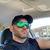 Fabricio Louzada's profile image