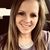 Marcie Viet's profile image