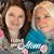 Melissa Hite Logue's profile image