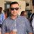 Naishad Patel's profile image