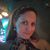 Kimberly Ruden's profile image