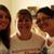 Dawn Ecker Andersen's profile image