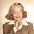 Trena Durant Thurman's profile image
