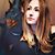 Ann Fletcher's profile image