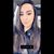 Rocio Padilla Guzman's profile image