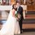 Isabel Gagnon's profile image