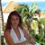 Sarah Piasecki's profile image
