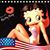 Carol Weatherbee MacKinnon's profile image