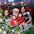 Heather M. Dawley's profile image