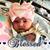 Kimila Stracener Gunter's profile image