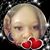 Jennifer Rivera's profile image