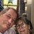 Tammy Frederick's profile image